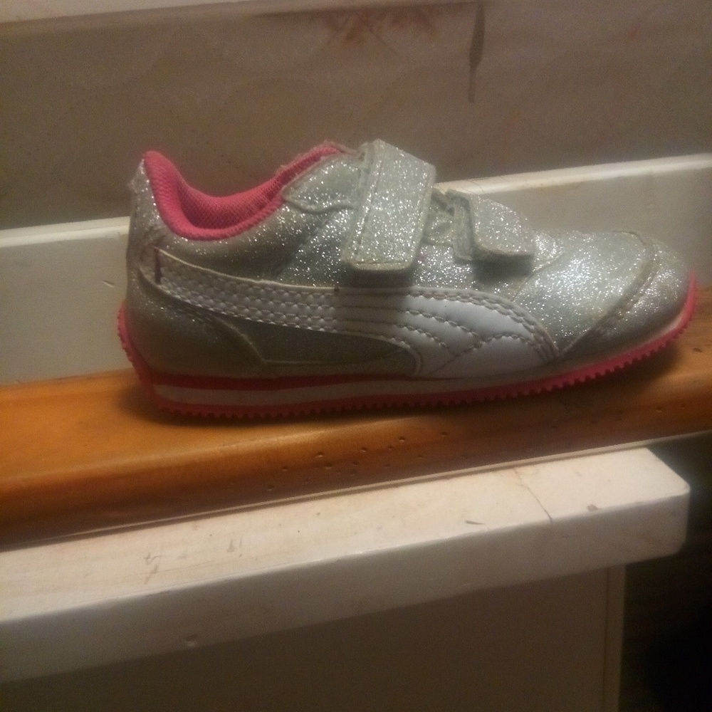 Puma